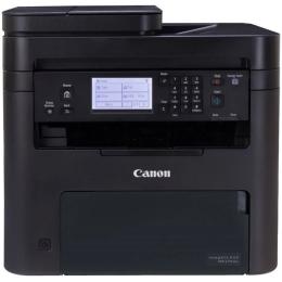 Багатофункціональний пристрій Canon I-sensys MF275dw II (7345C001)