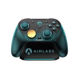 Геймпад GameSir G7 Pro 8K Aimlabs Edition PC (6936685224100)