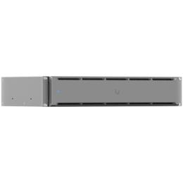 Джерело безперебійного живлення Ubiquiti UPS-2U-EU