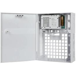 Джерело безперебійного живлення VIA Energy PSU-1210-L (P) 12V/10A під акб GEL/AGM 18Ah (99-10035498)