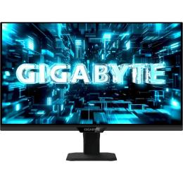 Монітор Gigabyte G27Q20T Gaming Monitor Black 27
