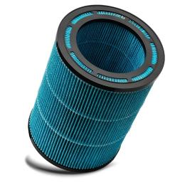 Фільтр для зволожувача повітря MYCOND HF400-EV для H:HAVOK HEPA 400