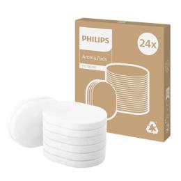 Фільтр для зволожувача повітря Philips для Philips FY5100/00