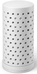Фільтр для зволожувача повітря Philips для Philips FY5133/00