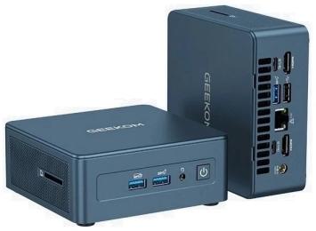 Неттоп GEEKOM IT12 (GMIT12I312300HE-16512-EU)