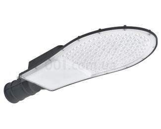Вуличний світильник Delux ORION 1 100W 10000Lm 6500K (90020341)