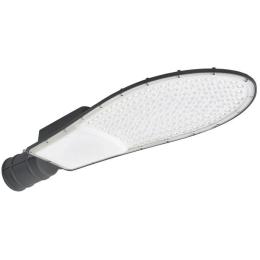 Вуличний світильник Delux ORION 1 150W 15000Lm 6500K (90020342)