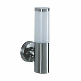 Вуличний світильник Delux POLE 002 (90011343)