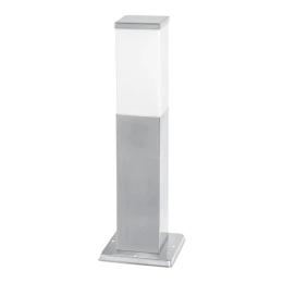 Вуличний світильник Delux POLE 0450 (90018584)
