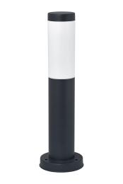 Вуличний світильник Delux POLE 0450 (90022787)