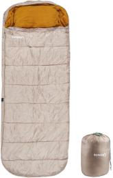 Спальний мішок Ranger 4 season Brown (RA 5515B)
