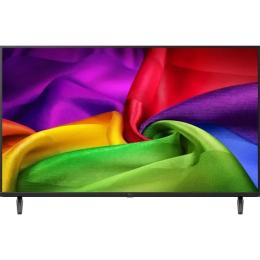 Телевізор LG 43NU800B6LC Black 43