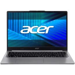 Ноутбук Acer Extensa 15 EXO15-41 (NX.EL5EX.005)