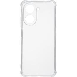 Чохол-накладка ArmorStandart Air Force для Xiaomi Redmi A7 4G Camera cover Clear (ARM91123)