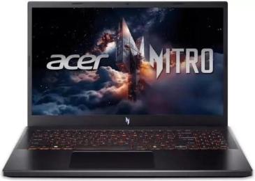 Ноутбук Acer Nitro V 15 ANV15-52 (NH.QV3EX.00F)