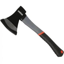 Сокира Miol 006385 600гр (33-065)