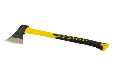 Сокира MasterTool 05-0206 1000 г рукоятка 590 мм