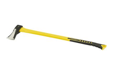 Сокира MasterTool 2200 гр 05-0209
