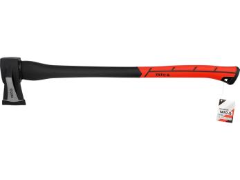 Сокира YATO YT-79981