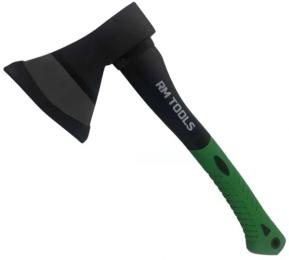 Сокира RM Tools RM-030012t