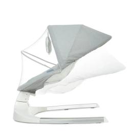Дитячий центр El Camino ME 1074 Soft Mint