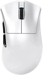 Мишка Attack Shark V3Pro Ultra-Light White (V3PROW_AS)