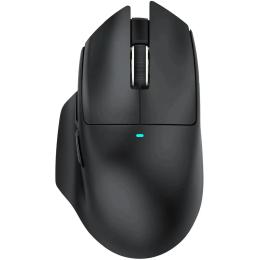 Мишка Attack Shark V6 Ultra-Light Wireless Black (V6B_AS)