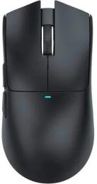 Мишка Attack Shark X11 Black (X11B_AS)