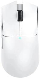 Мишка Attack Shark X11 White (X11W_AS)