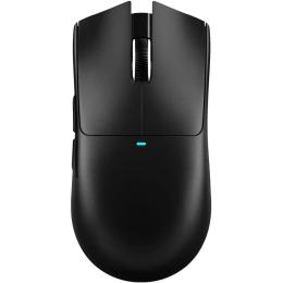 Мишка Attack Shark X11SE Wireless Black (X11SEB_AS)