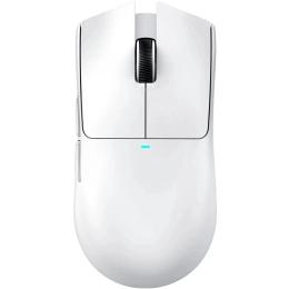 Мишка Attack Shark X11SE Wireless White (X11SEW_AS)