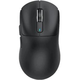 Мишка Attack Shark X3 PRO Wireless Black (X3PROB_AS)