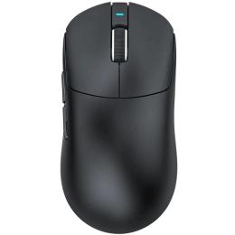 Мишка Attack Shark X8 SE Black (X8SEB_AS)
