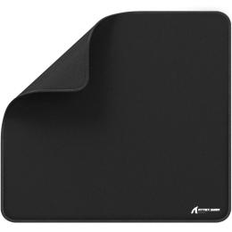 Килимок для мишки Attack Shark CM02 450x400x4мм Dark Gray (CM02DGR_AS)