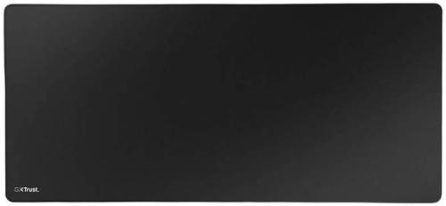 Килимок для мишки TRUST GXT 759, XXL (900x400x3мм) Blossom