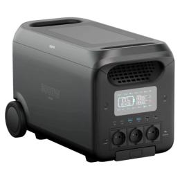Зарядна станція Xtorm 3000W 2560WH (XP2W3000)