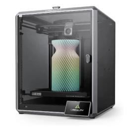 3D-принтер Creality CR-K1 Max 2025