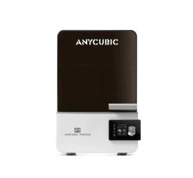 3D-принтер Anycubic Photon P1