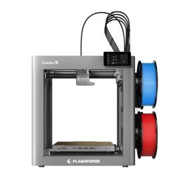 3D-принтер FlashForge Creator 5