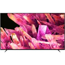 Телевізор Sony XR-65X90K Black 65