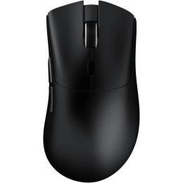 Мишка Attack Shark R1 Black (R1B_AS)