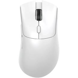 Мишка Attack Shark R1 White (R1W_AS)