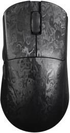 Мишка Attack Shark R11 Ultra Wireless Ink Blade (R11ULTRAIB_AS)