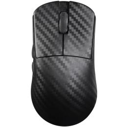 Мишка Attack Shark R11 Ultra Wireless Phantom Shark (R11ULTRAPS_AS)