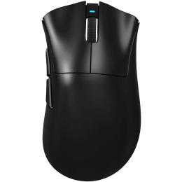 Мишка Attack Shark V3 Ultra-Light Black (V3B_AS)