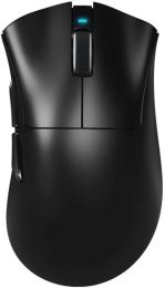 Мишка Attack Shark V3Pro Ultra-Light Black (V3PROB_AS)