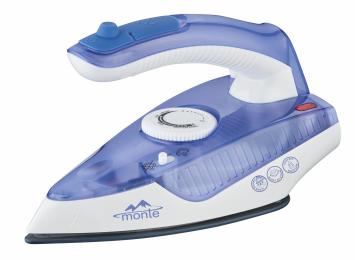 Праска Monte MT-1516