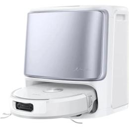 Робот-пилосос Narwal Flow Vacuum &amp; Mop White (CP-ZD-A000159-00-00)