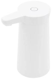 Помпа для води Xiaomi Sothing Automatic Water Pump White (DSHJ-S-2004 White)