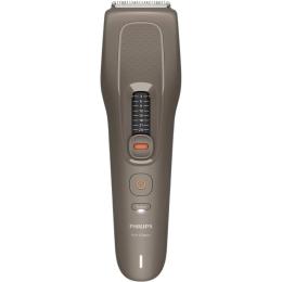Машинка для стрижки Philips HC5722/15